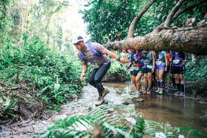 BIB: 
                            <button type="button" onclick="openModal(25470525)" class="btn btn-primary btn-sm float-right btn-popup" data-toggle="modal" data-target=".modal-high-quality">
                        <i class="fas fa-shopping-cart"></i> Add to Cart
                    </button>
                                            <button type="button" onclick="isThisMe(25470525, true)" class="btn btn-success btn-sm float-right btn-popup btn-isme hidden" data-toggle="tooltip" data-placement="bottom" title="นี่คือรูปของคุณใช่ไหม คลิกที่นี่เพื่อเอาเข้าอัลบั้ม">
                        <i class="fas fa-plus"></i> Add to album
                    </button>
                    <button type="button" onclick="isThisMe(25470525, false)" class="btn btn-warning btn-sm float-right btn-popup btn-isnotme hidden">
                        <i class="fas fa-ban"></i> Remove from album
                    </button>